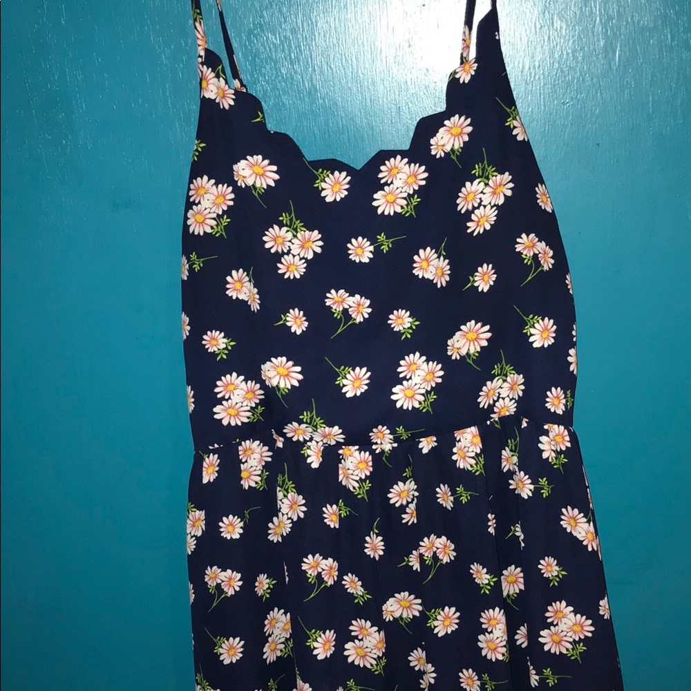 Target Dress